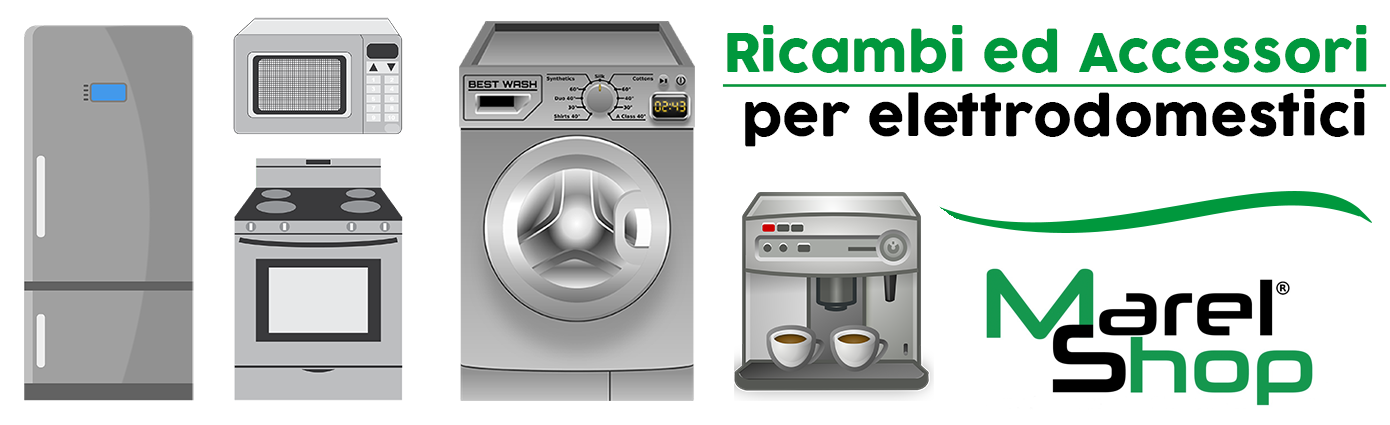 Le spedizioni riprendono il 28 Agosto